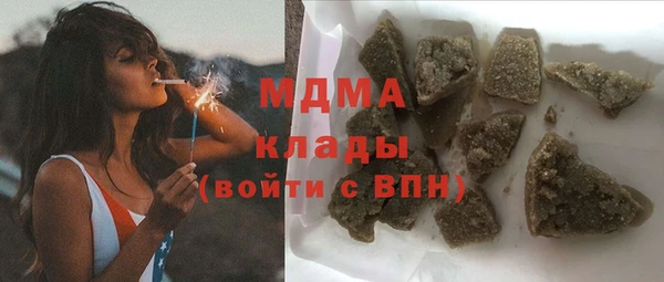 прущие грибы Володарск