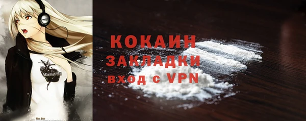 прущие грибы Володарск