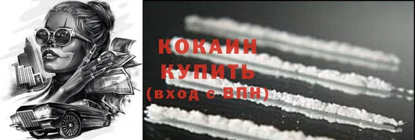 прущие грибы Володарск
