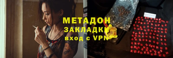 прущие грибы Володарск