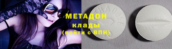 прущие грибы Володарск