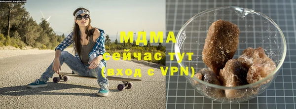 прущие грибы Володарск