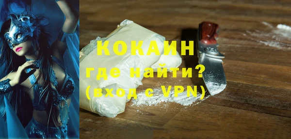 прущие грибы Володарск