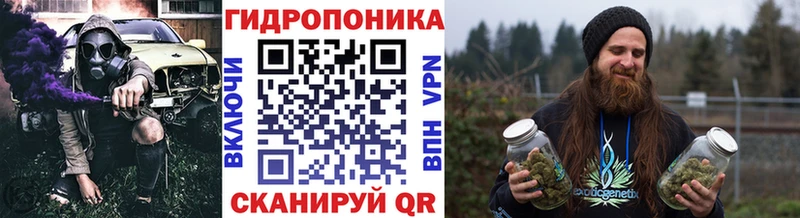 Бошки Шишки ГИДРОПОН  где найти наркотики  Иваново 